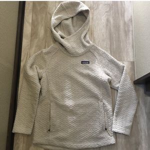 Patagonia Hoody